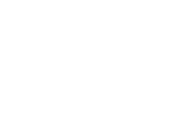 SCOPE Maastricht, Maastricht University School of Business and Economics