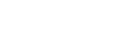 START Global